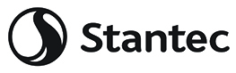 Stantec Logo